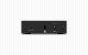 Netgear GS305E #2