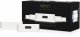 Ubiquiti Networks Instant System