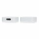 Ubiquiti Networks Instant System #3