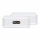 Ubiquiti Networks Instant System #2