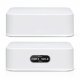 Ubiquiti Networks Instant System #4