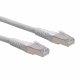 Roline 1m Cat6
