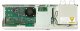 Mikrotik RB1100AHx4 Dude Edition #4
