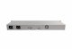 Mikrotik RB1100AHx4 Dude Edition #2