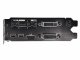 XFX Radeon HD 7000 Series 7950 3GB #3