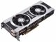 XFX Radeon HD 7000 Series 7950 3GB #1
