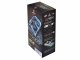 XFX Radeon HD 7000 Series 7950 3GB #5