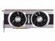 XFX Radeon HD 7000 Series 7950 3GB #2