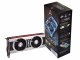 XFX Radeon HD 7000 Series 7950 3GB #4