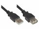 Alcasa USB 2.0 3m