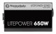 Thermaltake Litepower #3