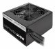 Thermaltake Litepower