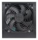 Thermaltake Litepower #2