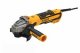 DeWALT DWE4357-QS