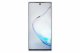 Samsung EF-QN970