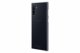 Samsung EF-QN970 #3
