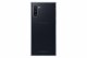 Samsung EF-QN970 #2