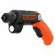 Black & Decker BDCSFL20C-QW