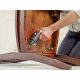 Black & Decker BDCSFL20C-QW #7