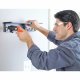 Black & Decker BDCSFL20C-QW #9