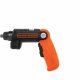Black & Decker BDCSFL20C-QW #4