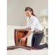 Black & Decker BDCSFL20C-QW #10