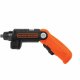 Black & Decker BDCSFL20C-QW #5