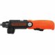 Black & Decker BDCSFL20C-QW #6