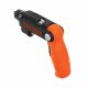 Black & Decker BDCSFL20C-QW #3
