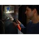 Black & Decker BDCSFL20C-QW #8