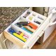 Black & Decker BDCSFL20C-QW #11