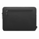 Incase INMB100335-BLK