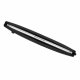 Incase INMB100335-BLK #4
