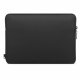 Incase INMB100335-BLK #3