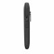 Incase INMB100335-BLK #2