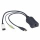 Black Box KV1408A