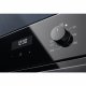 Electrolux EOD5C50Z #5