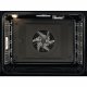 Electrolux EOD5C50Z #3