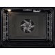 Electrolux EOD5C50Z #2