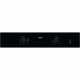 Electrolux EOD5C50Z #4