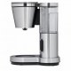 WMF Lono Aroma #8