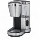 WMF Lono Aroma #2