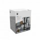 WMF Lono Aroma #10