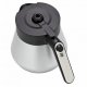 WMF Lono Aroma #7