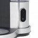 WMF Lono Aroma #6