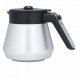 WMF Lono Aroma #4