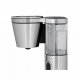 WMF Lono Aroma #5