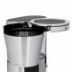 WMF Lono Aroma #3