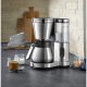WMF Lono Aroma #9