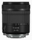 Canon RF 24-105 mm f4-7.1 IS STM